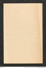 k.k. naturhistorisches Hofmuseum, Intendanzakten 1885-1896 (Hauer), Aktenzahl Z.491/1893, Seite 4